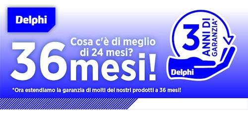 Adatto per delphi ta1518 - per,
