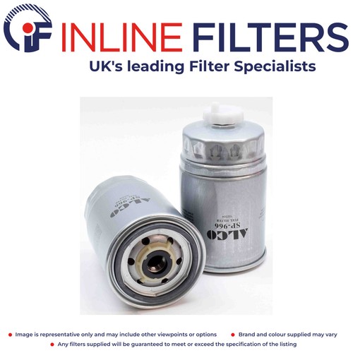 Filtro carburante per - , orteco