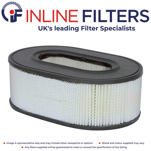 Filtro aria per orteco c3000p - orteco,