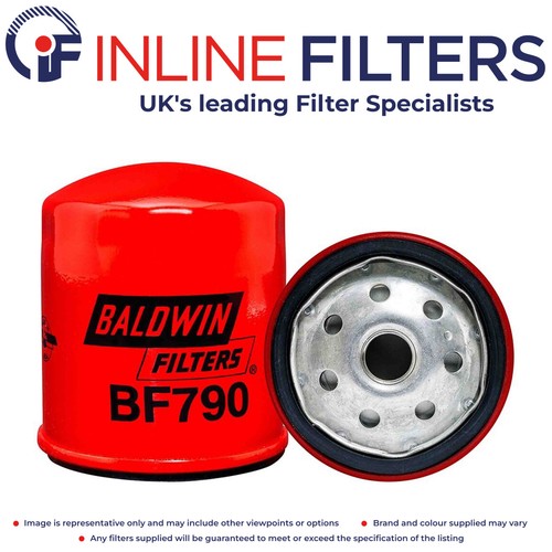 Filtro carburante per orteco - filtro,