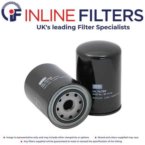 Filtro olio per orteco smart - orteco,