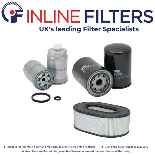 Kit filtro per - filtro, smart