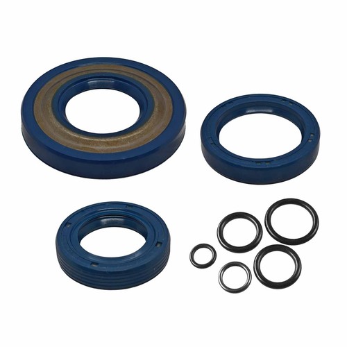 Kit paraoli oring corteco - oring,